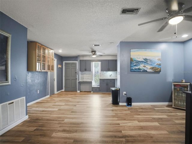 13143 LINDEN DRIVE, Spring Hill, FL 34609