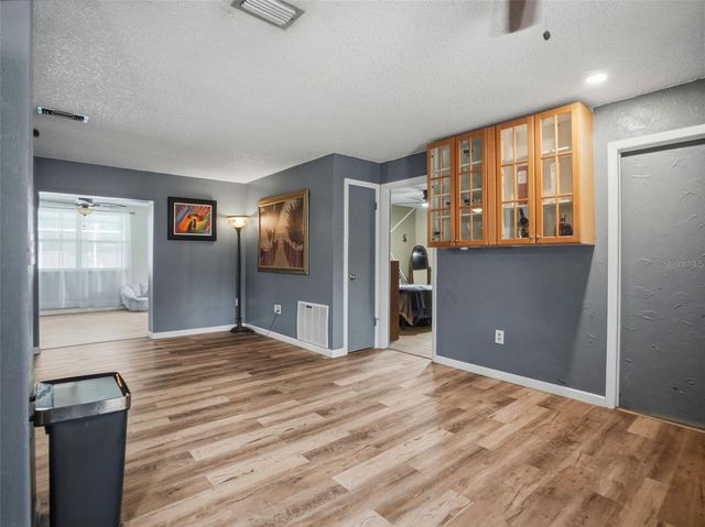 13143 LINDEN DRIVE, Spring Hill, FL 34609