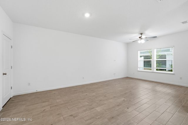 3976 ORNAMENTAL Lane, Jacksonville, FL 32217