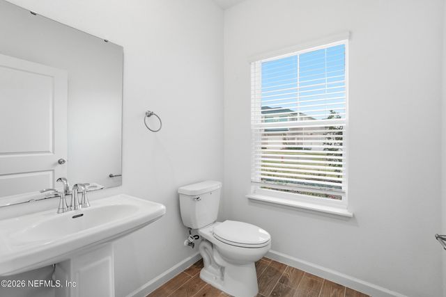 3976 ORNAMENTAL Lane, Jacksonville, FL 32217