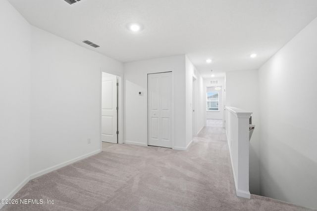 3976 ORNAMENTAL Lane, Jacksonville, FL 32217