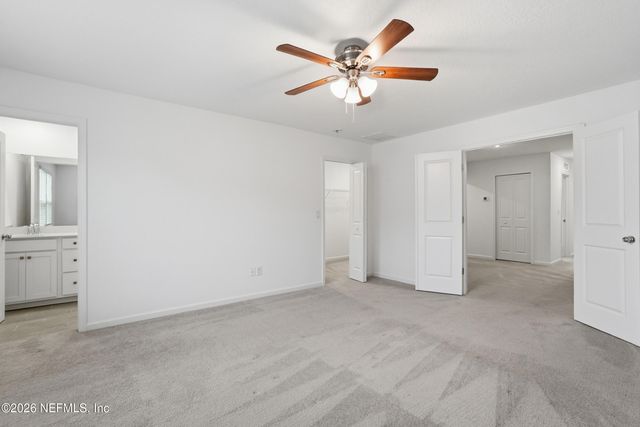 3976 ORNAMENTAL Lane, Jacksonville, FL 32217