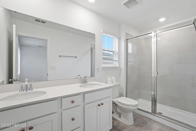 3976 ORNAMENTAL Lane, Jacksonville, FL 32217