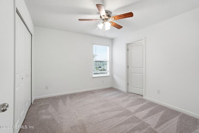 3976 ORNAMENTAL Lane, Jacksonville, FL 32217