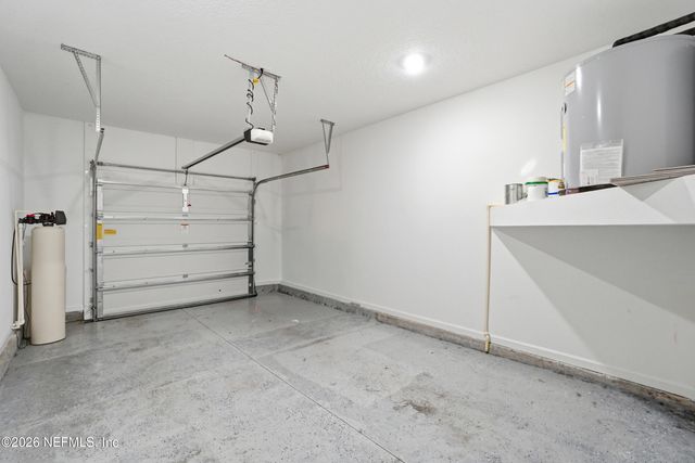 3976 ORNAMENTAL Lane, Jacksonville, FL 32217