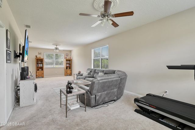 457 Juniper Lane, Ormond Beach, FL 32174