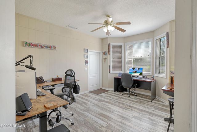 457 Juniper Lane, Ormond Beach, FL 32174