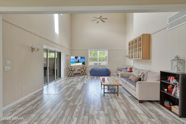 457 Juniper Lane, Ormond Beach, FL 32174