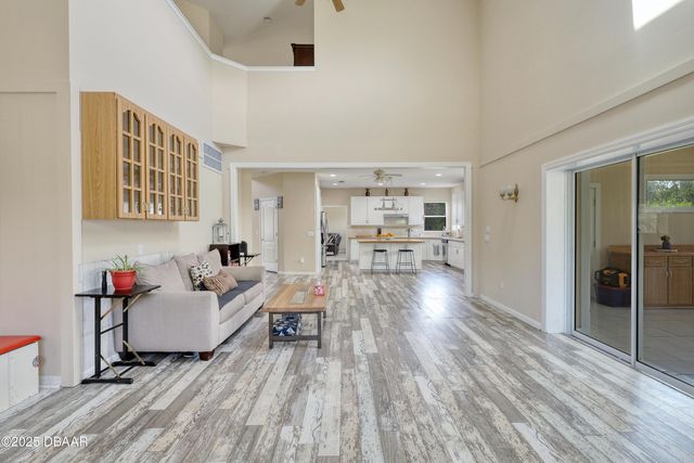 457 Juniper Lane, Ormond Beach, FL 32174