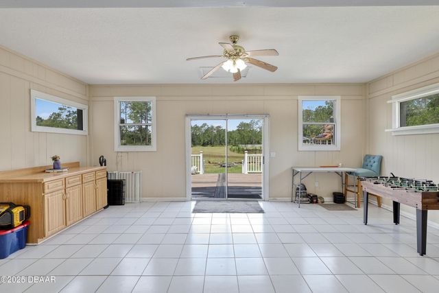 457 Juniper Lane, Ormond Beach, FL 32174