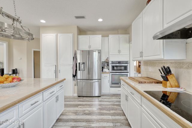 457 Juniper Lane, Ormond Beach, FL 32174