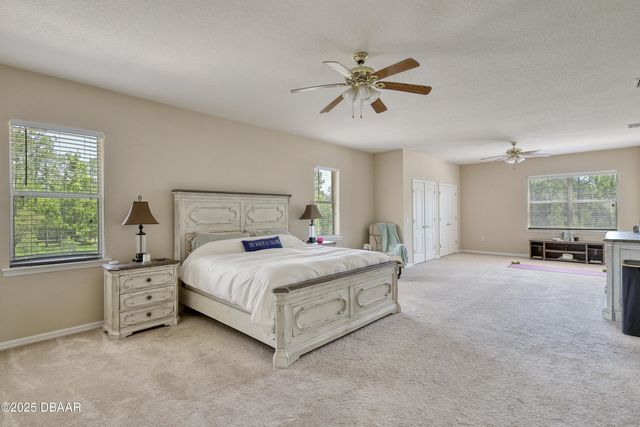 457 Juniper Lane, Ormond Beach, FL 32174