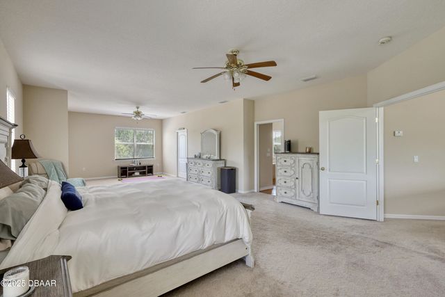 457 Juniper Lane, Ormond Beach, FL 32174