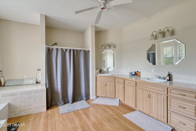 457 Juniper Lane, Ormond Beach, FL 32174