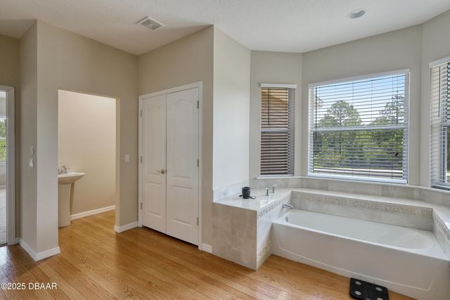 457 Juniper Lane, Ormond Beach, FL 32174