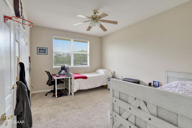 457 Juniper Lane, Ormond Beach, FL 32174