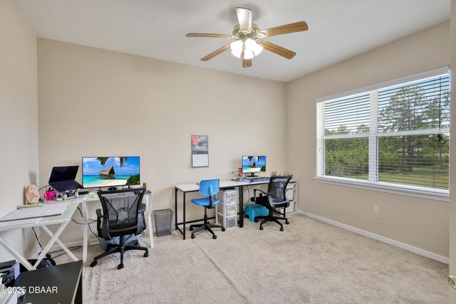 457 Juniper Lane, Ormond Beach, FL 32174