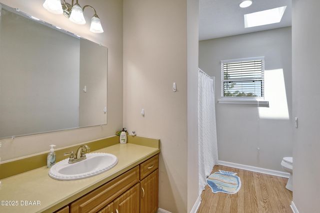 457 Juniper Lane, Ormond Beach, FL 32174