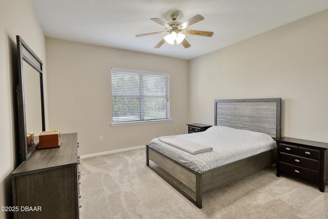 457 Juniper Lane, Ormond Beach, FL 32174