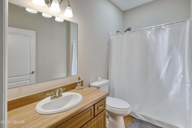 457 Juniper Lane, Ormond Beach, FL 32174