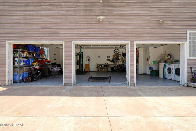 457 Juniper Lane, Ormond Beach, FL 32174