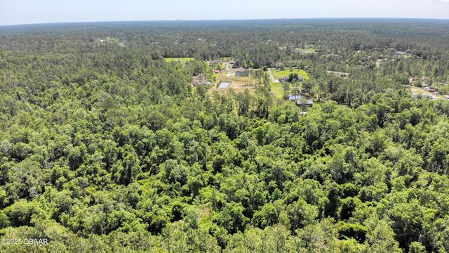 457 Juniper Lane, Ormond Beach, FL 32174