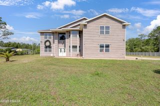 457 Juniper Lane, Ormond Beach, FL 32174