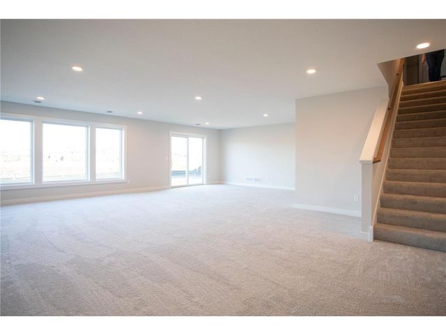 6578 108th Street S, Cottage Grove, MN 55016