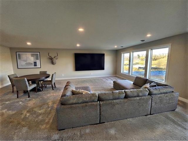 6578 108th Street S, Cottage Grove, MN 55016