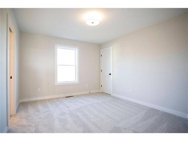6578 108th Street S, Cottage Grove, MN 55016