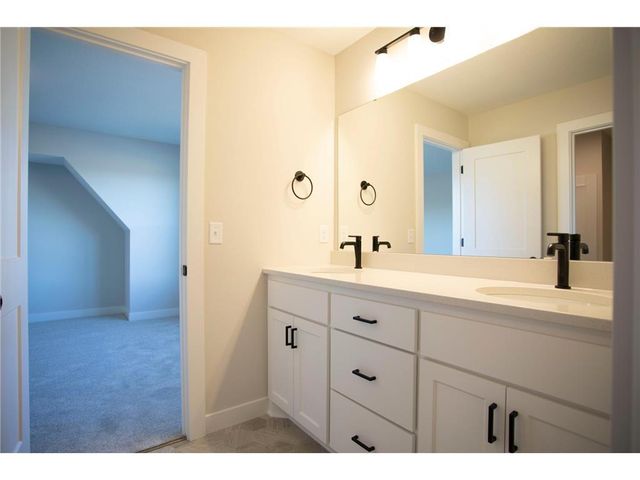 6578 108th Street S, Cottage Grove, MN 55016
