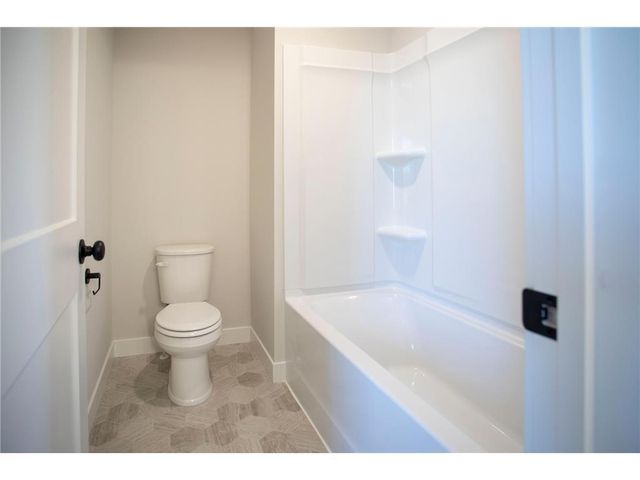 6578 108th Street S, Cottage Grove, MN 55016