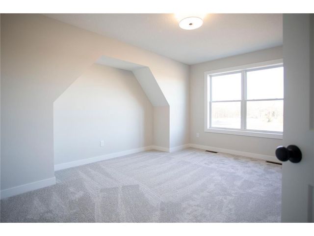 6578 108th Street S, Cottage Grove, MN 55016