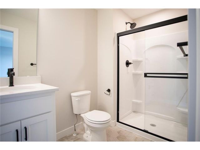 6578 108th Street S, Cottage Grove, MN 55016