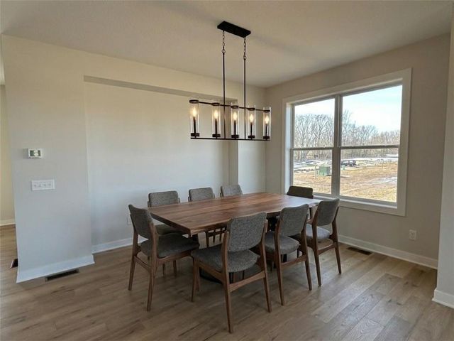 6578 108th Street S, Cottage Grove, MN 55016