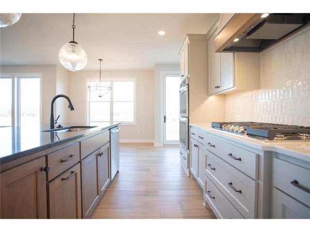 6578 108th Street S, Cottage Grove, MN 55016