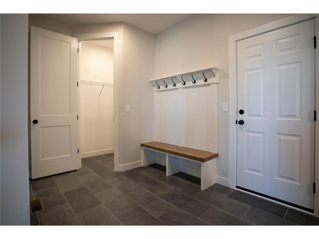 6578 108th Street S, Cottage Grove, MN 55016