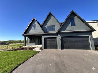 6578 108th Street S, Cottage Grove, MN 55016