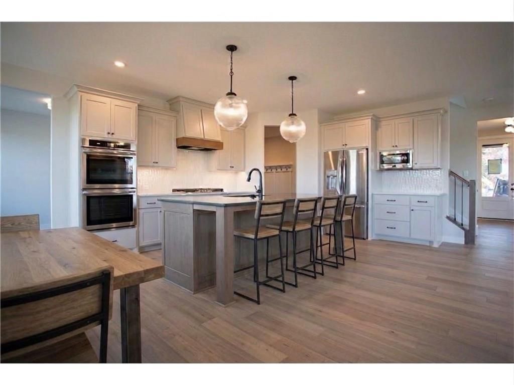 6578 108th Street S, Cottage Grove, MN 55016 — photo 3