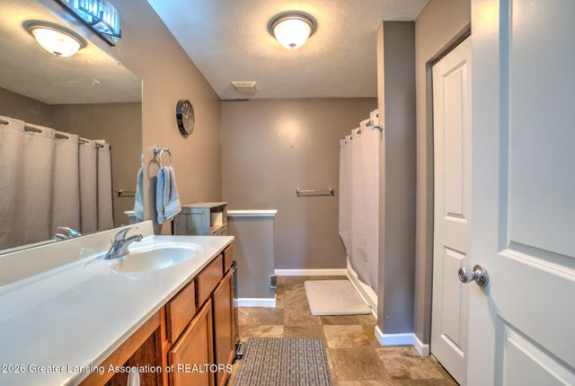 60 Lake Ridge Drive, Mason, MI 48854