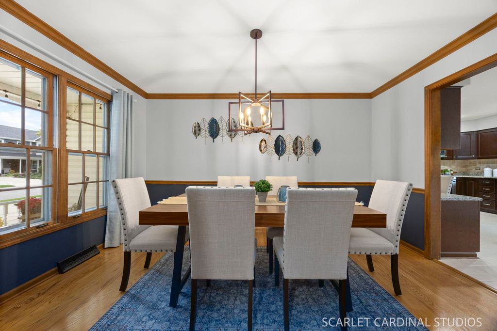 27W312 Churchill Road, Winfield, IL 60190 — photo 4