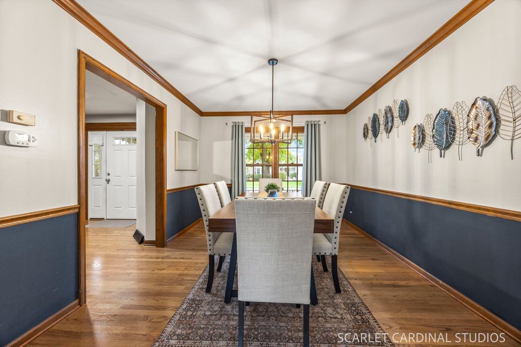 27W312 Churchill Road, Winfield, IL 60190 — photo 5