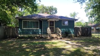 386 S Huntington Street, Gary, IN 46403