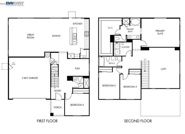 322 Viceroy Way, Brentwood, CA 94513