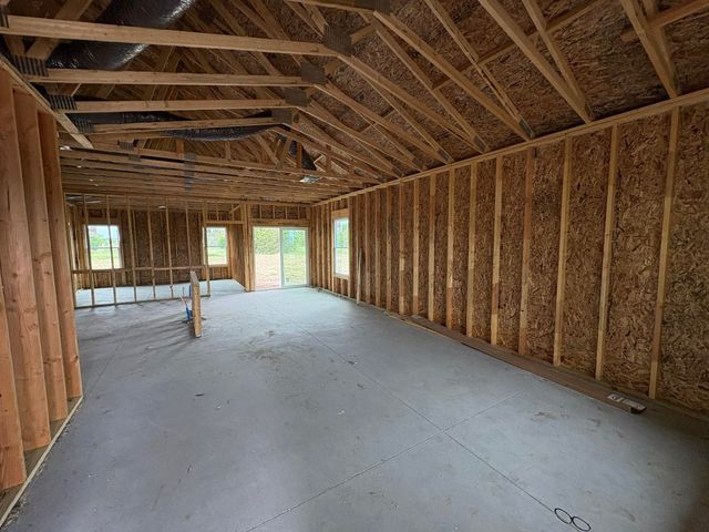 5709 Plumthicket St, Bel Aire, KS 67226