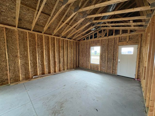5709 Plumthicket St, Bel Aire, KS 67226