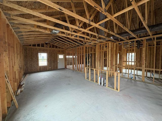 5709 Plumthicket St, Bel Aire, KS 67226