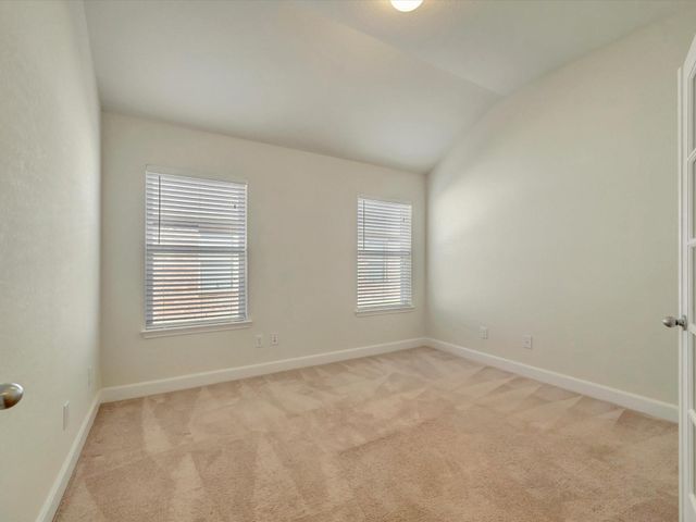 3210 Vintage View Lane, Pearland, TX 77584