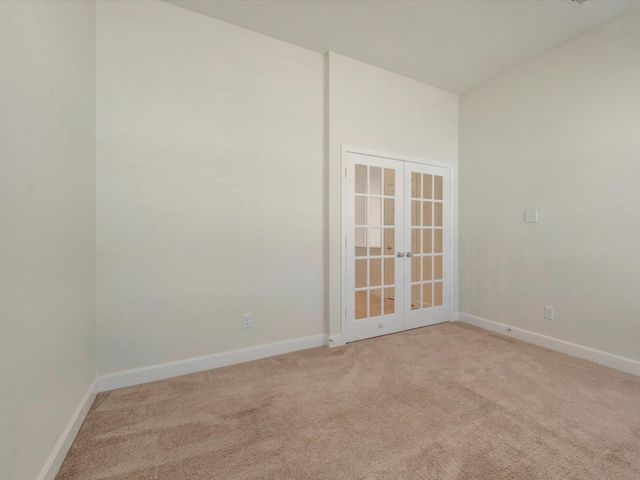 3210 Vintage View Lane, Pearland, TX 77584