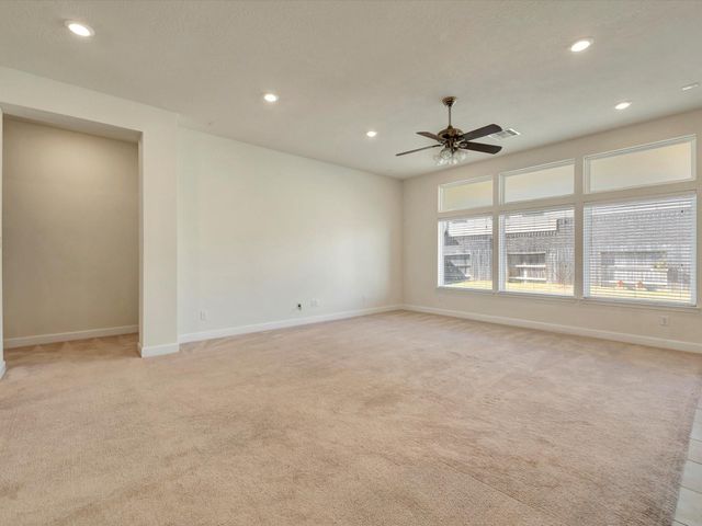 3210 Vintage View Lane, Pearland, TX 77584